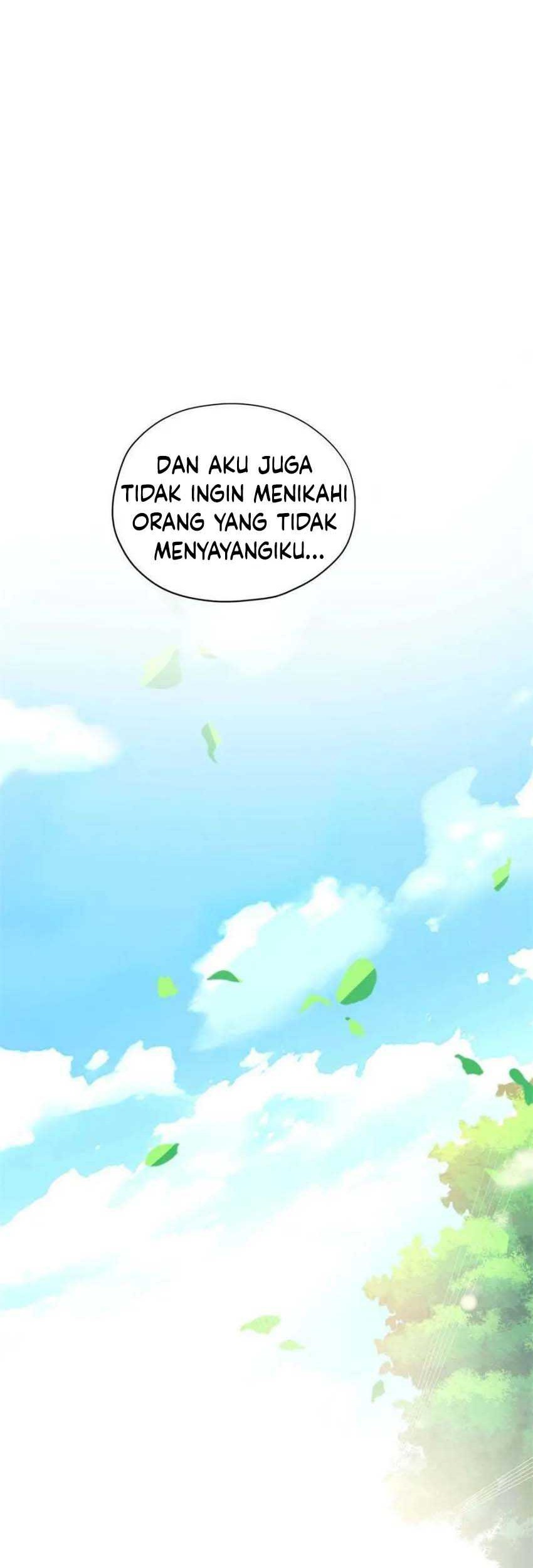 The Strong Man From the Mental Hospital Chapter 203 Gambar 25