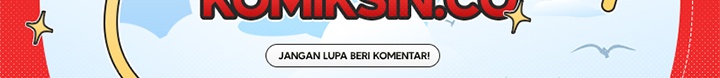 The Strong Man From the Mental Hospital Chapter 205 Gambar 34
