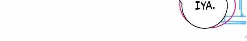 The Strong Man From the Mental Hospital Chapter 211 Gambar 27