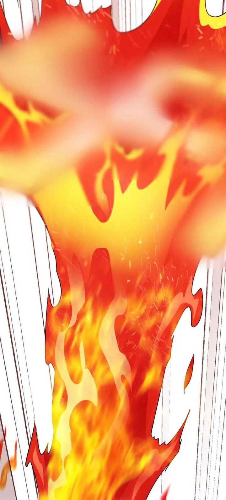 The Strong Man From the Mental Hospital Chapter 218 Gambar 5