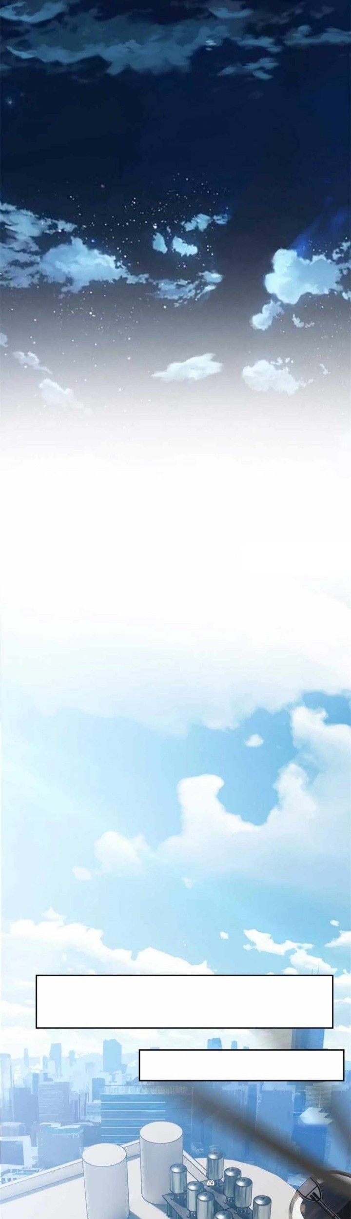 The Strong Man From the Mental Hospital Chapter 232 Gambar 15