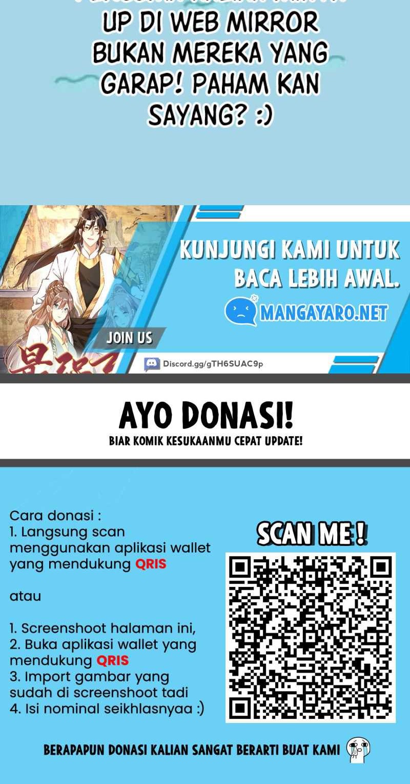 The Strongest Abandoned Husband Chapter 14 Gambar 23