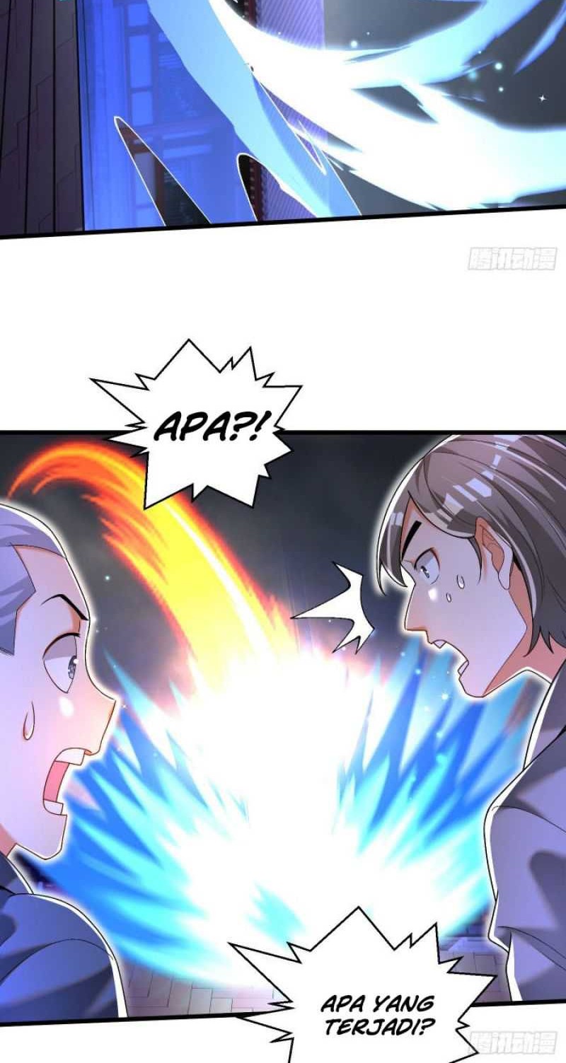 The Strongest Abandoned Husband Chapter 20 Gambar 7