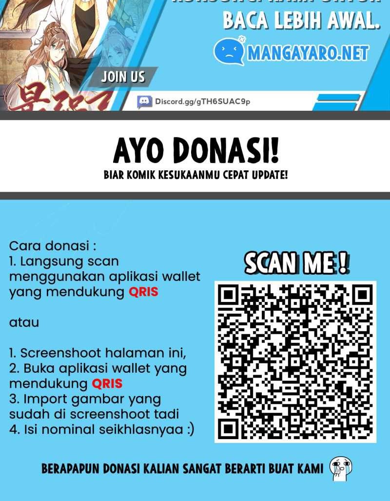 The Strongest Abandoned Husband Chapter 21 Gambar 26