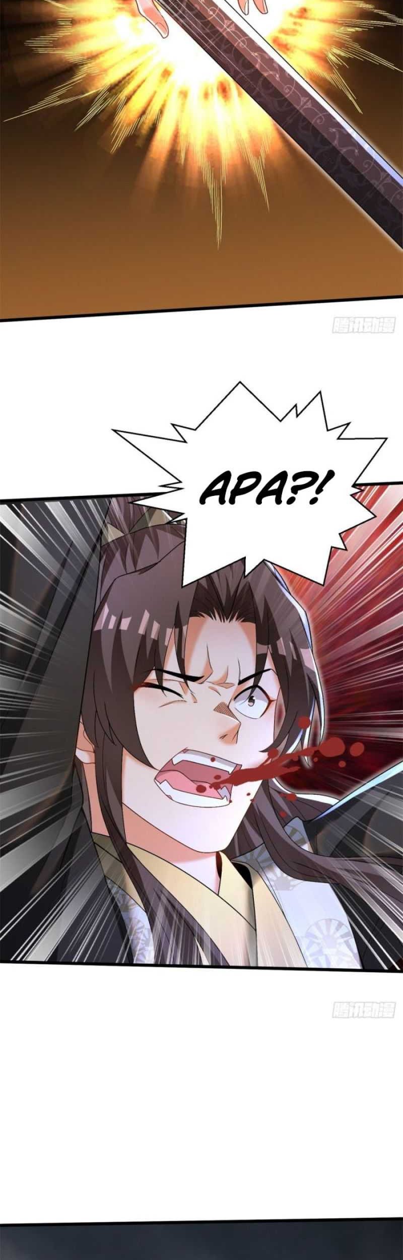 The Strongest Abandoned Husband Chapter 22 Gambar 18