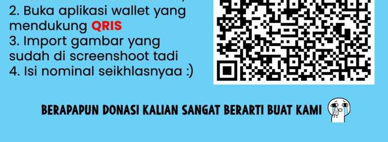 The Strongest Abandoned Husband Chapter 22 Gambar 24