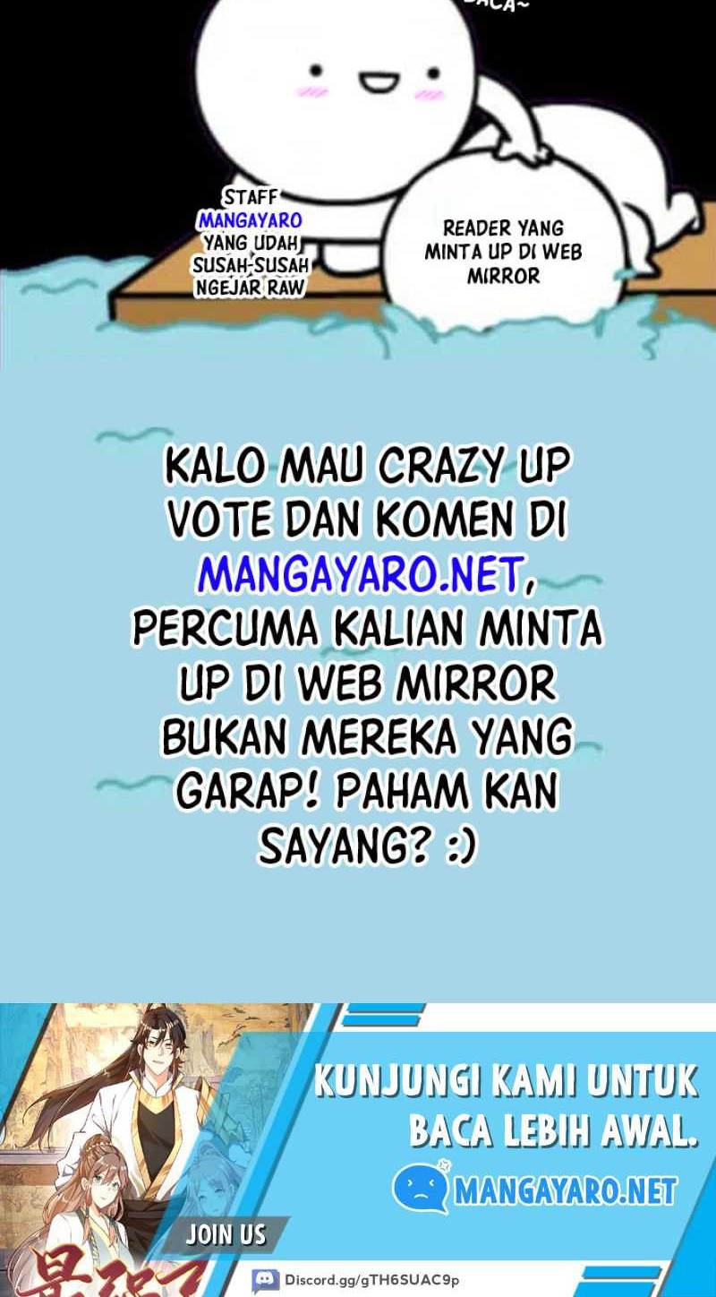 The Strongest Abandoned Husband Chapter 36 Gambar 25