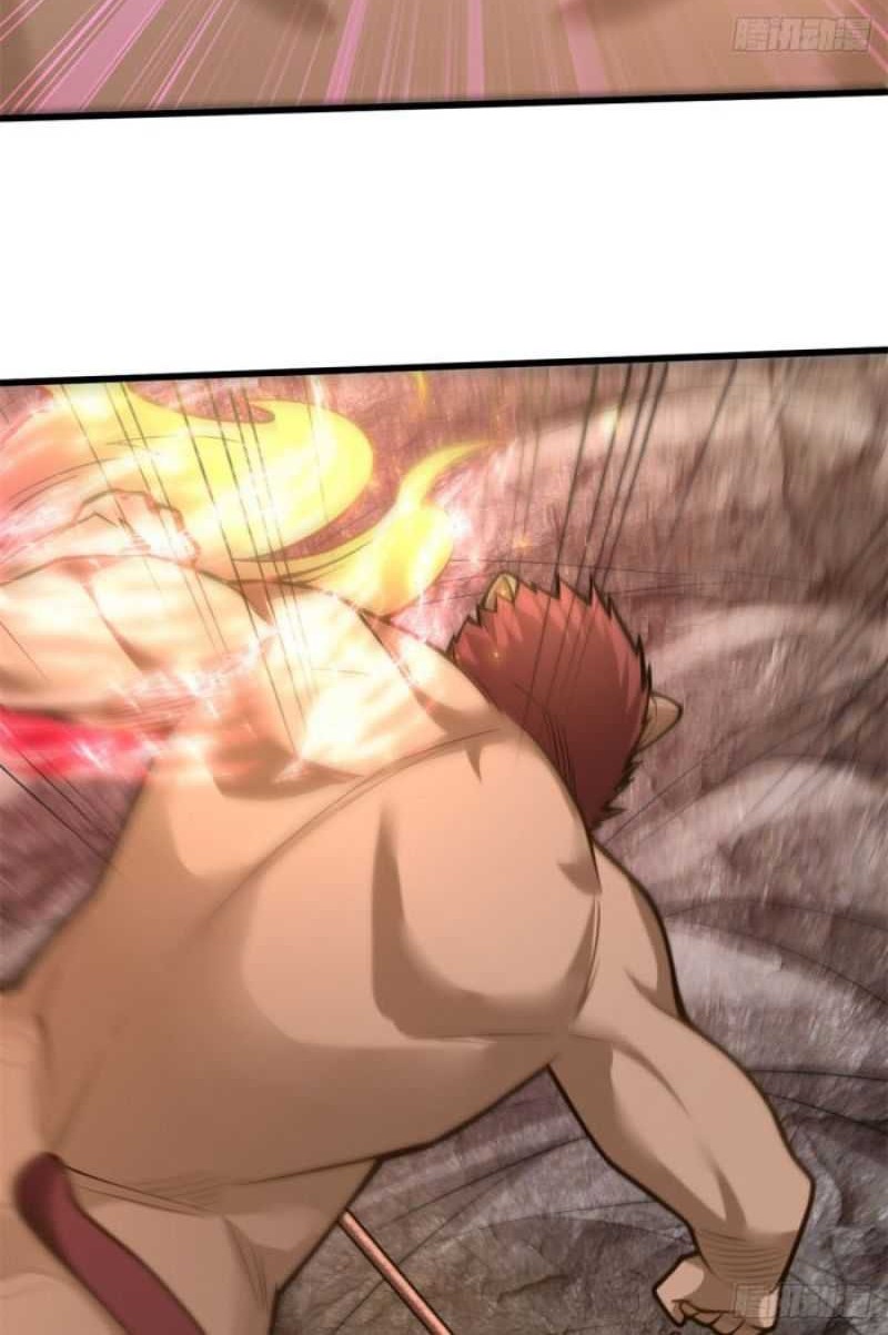 The Strongest Abandoned Husband Chapter 38 Gambar 13