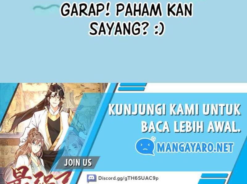 The Strongest Abandoned Husband Chapter 38 Gambar 27