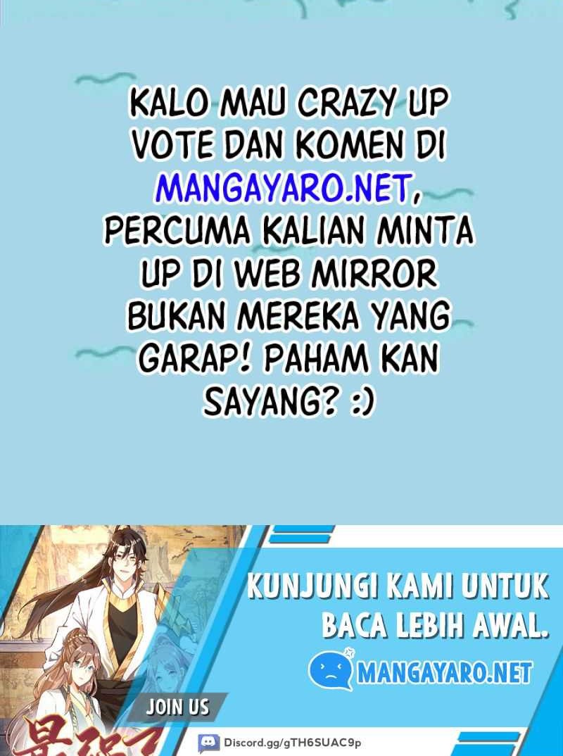 The Strongest Abandoned Husband Chapter 39 Gambar 26