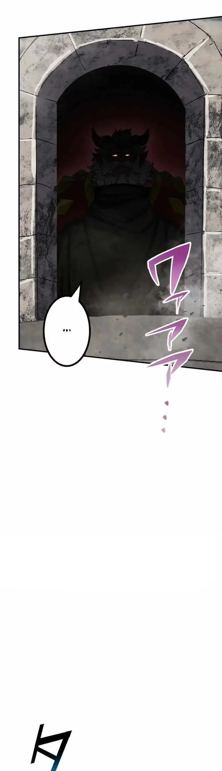 The strongest assassin gets transferred to another world with his whole class Chapter 39 Gambar 36