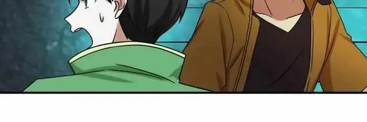 The strongest assassin gets transferred to another world with his whole class Chapter 39 Gambar 44