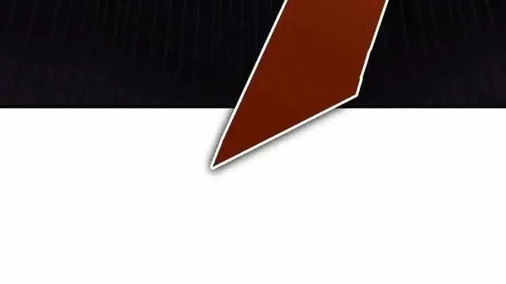 The strongest assassin gets transferred to another world with his whole class Chapter 39 Gambar 54