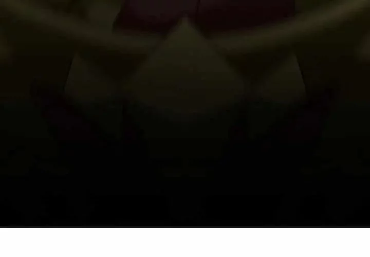 The strongest assassin gets transferred to another world with his whole class Chapter 39 Gambar 61