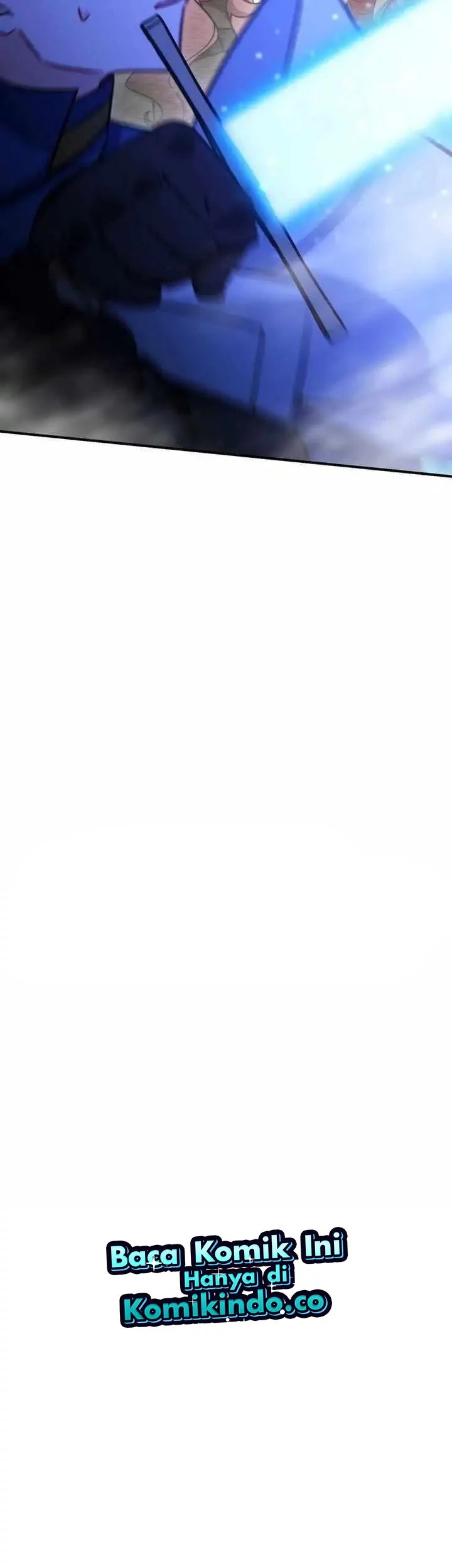 The strongest assassin gets transferred to another world with his whole class Chapter 39 Gambar 64