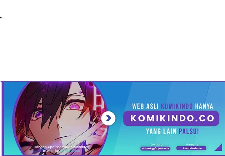 The strongest assassin gets transferred to another world with his whole class Chapter 39 Gambar 65