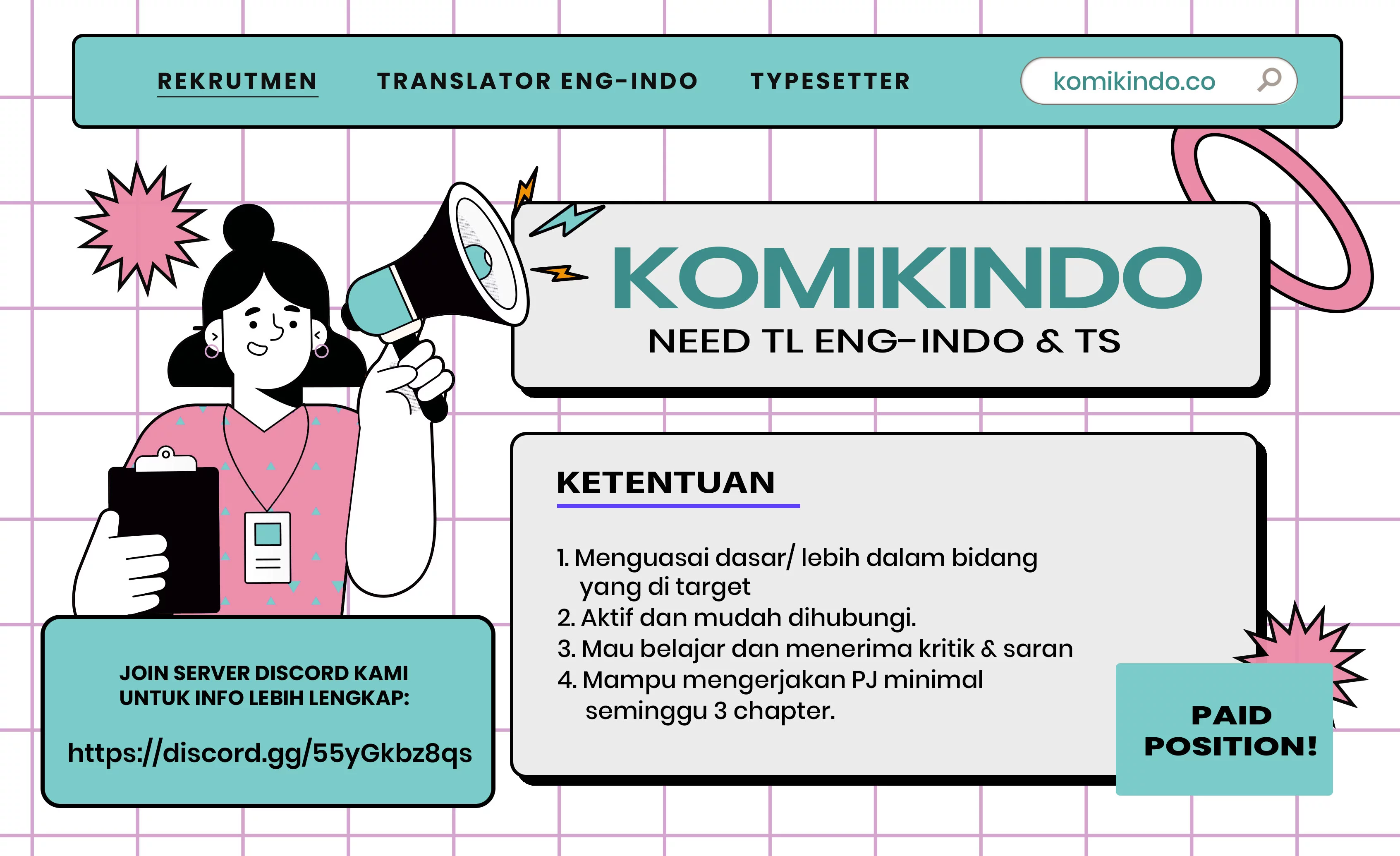 The strongest assassin gets transferred to another world with his whole class Chapter 39 Gambar 66