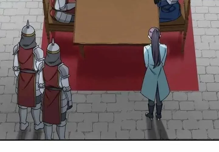 The strongest assassin gets transferred to another world with his whole class Chapter 39 Gambar 5