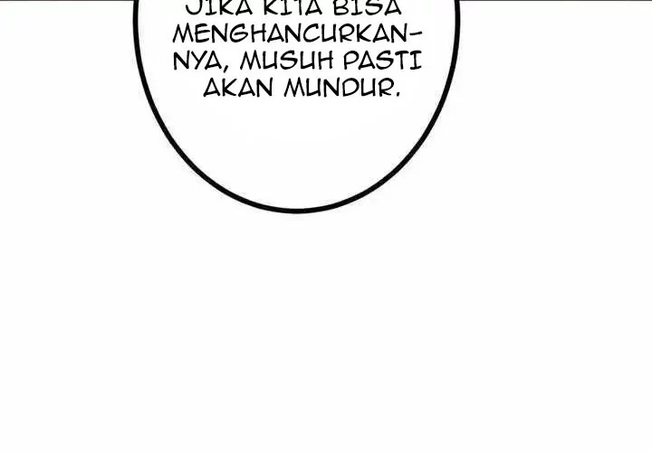 The strongest assassin gets transferred to another world with his whole class Chapter 39 Gambar 9