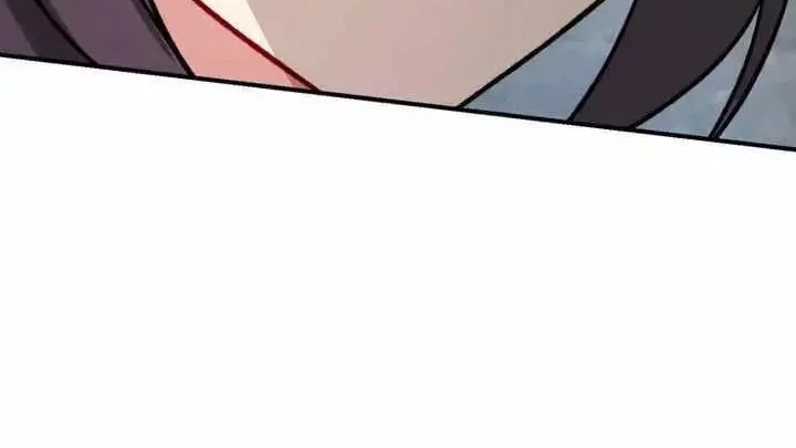 The strongest assassin gets transferred to another world with his whole class Chapter 39 Gambar 19