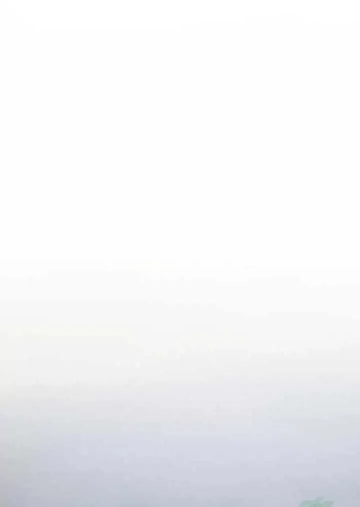 The strongest assassin gets transferred to another world with his whole class Chapter 39 Gambar 22