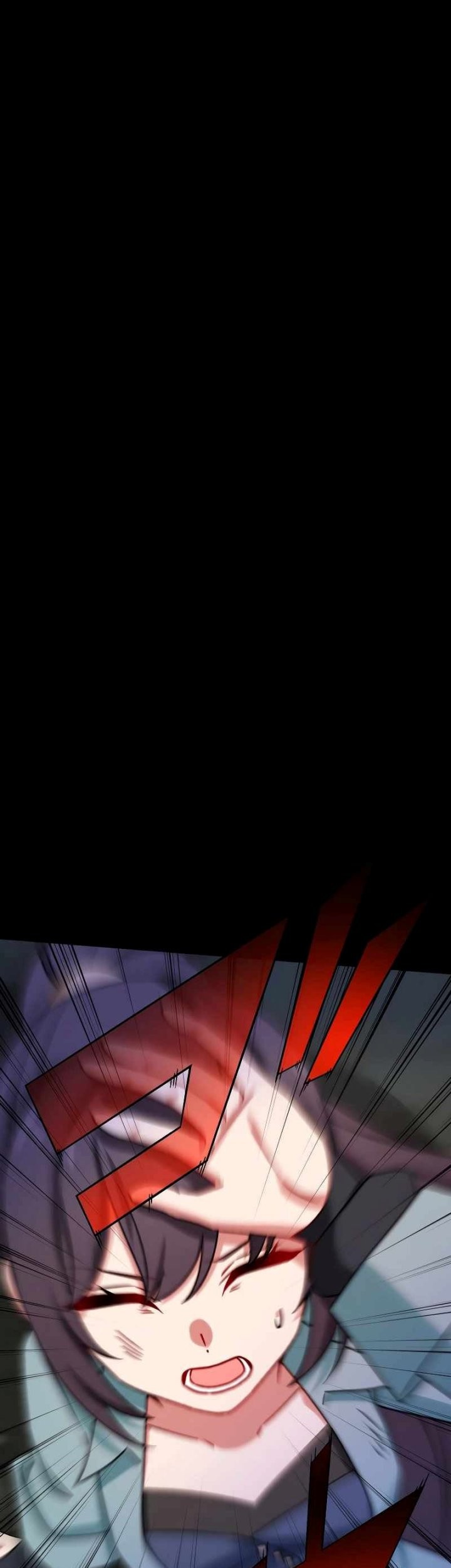 Baca  The strongest assassin gets transferred to another world with his whole class Chapter 85 Gambar 2