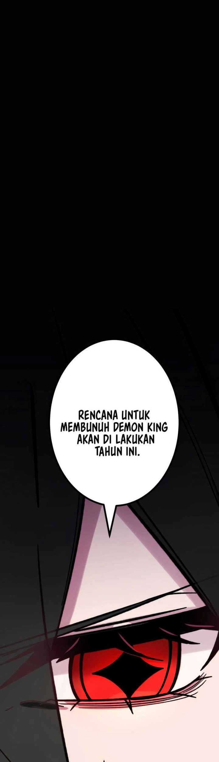 Baca  The strongest assassin gets transferred to another world with his whole class Chapter 86 Gambar 2
