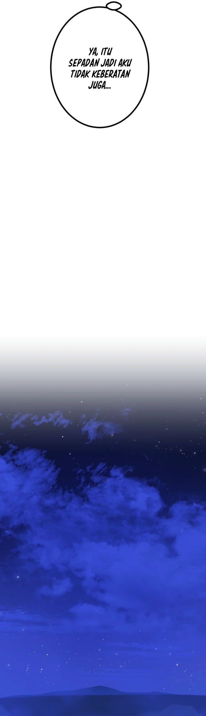 The strongest assassin gets transferred to another world with his whole class Chapter 92 Gambar 25