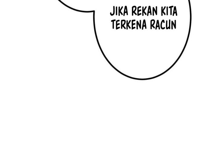 The strongest assassin gets transferred to another world with his whole class Chapter 92 Gambar 47