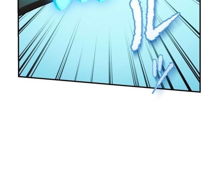 The strongest assassin gets transferred to another world with his whole class Chapter 92 Gambar 61