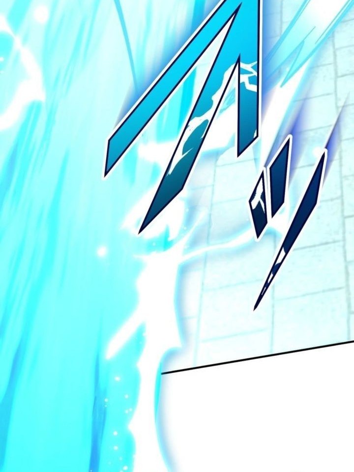 The strongest assassin gets transferred to another world with his whole class Chapter 92 Gambar 68