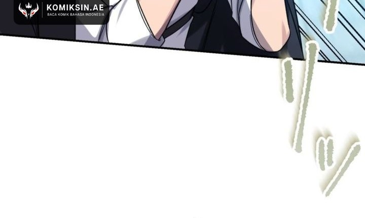 The strongest assassin gets transferred to another world with his whole class Chapter 92 Gambar 70