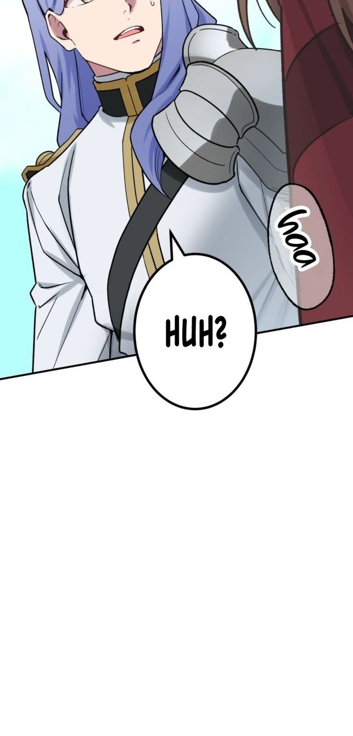 The strongest assassin gets transferred to another world with his whole class Chapter 92 Gambar 76