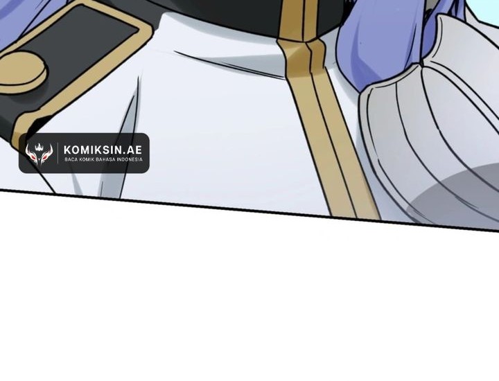 Baca  The strongest assassin gets transferred to another world with his whole class Chapter 93 Gambar 2