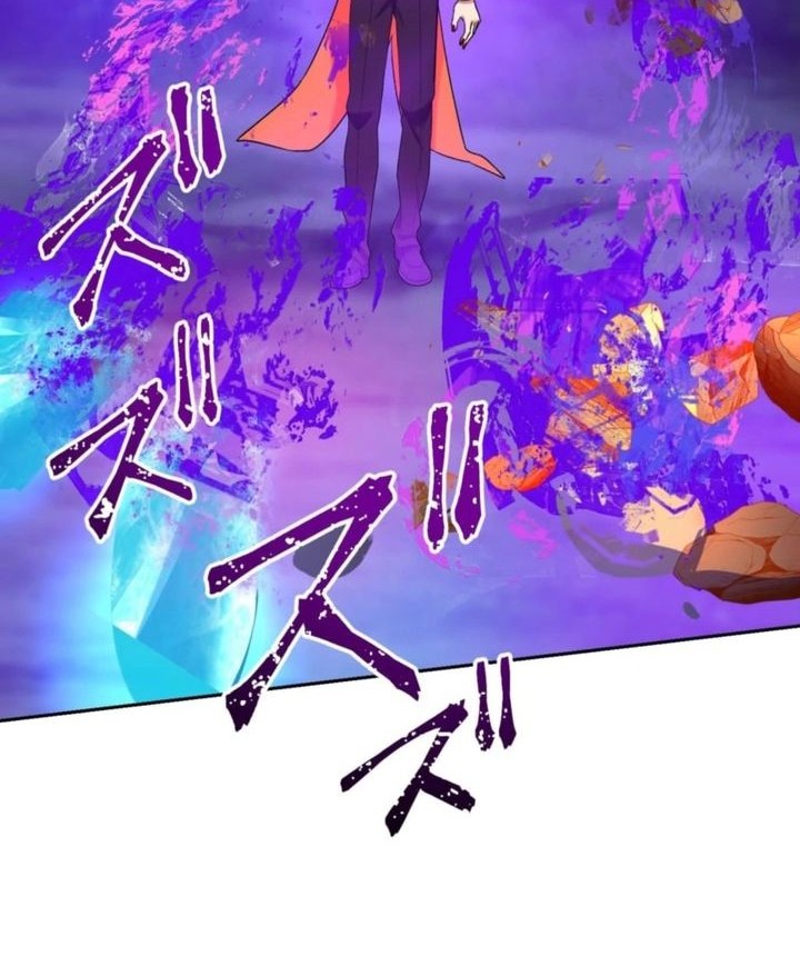 The strongest assassin gets transferred to another world with his whole class Chapter 93 Gambar 54