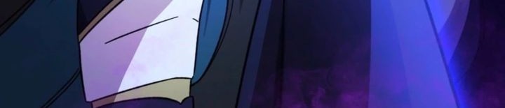 The strongest assassin gets transferred to another world with his whole class Chapter 93 Gambar 67