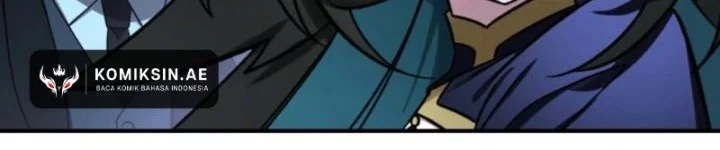 The strongest assassin gets transferred to another world with his whole class Chapter 94 Gambar 31