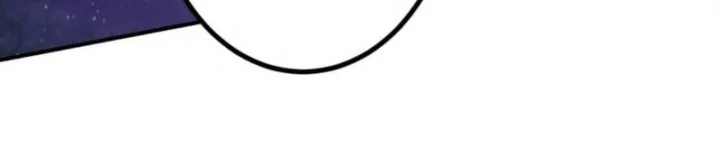 The strongest assassin gets transferred to another world with his whole class Chapter 94 Gambar 44