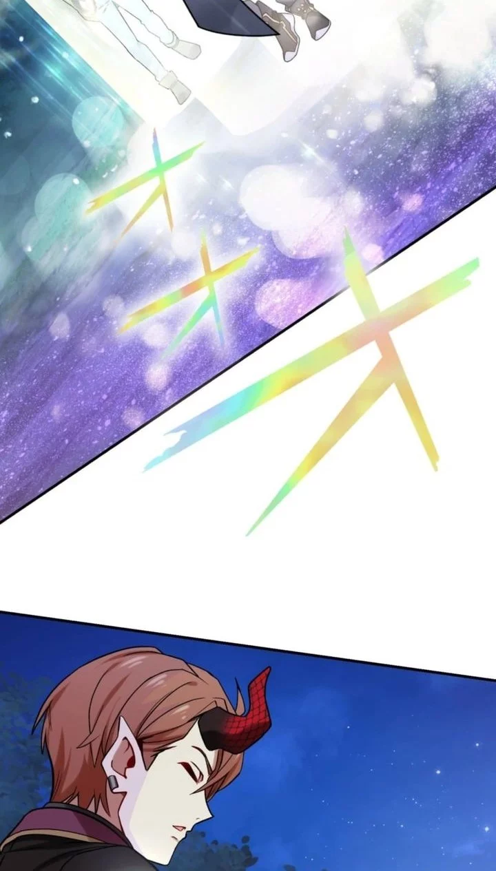 Baca  The strongest assassin gets transferred to another world with his whole class Chapter 95 Gambar 2