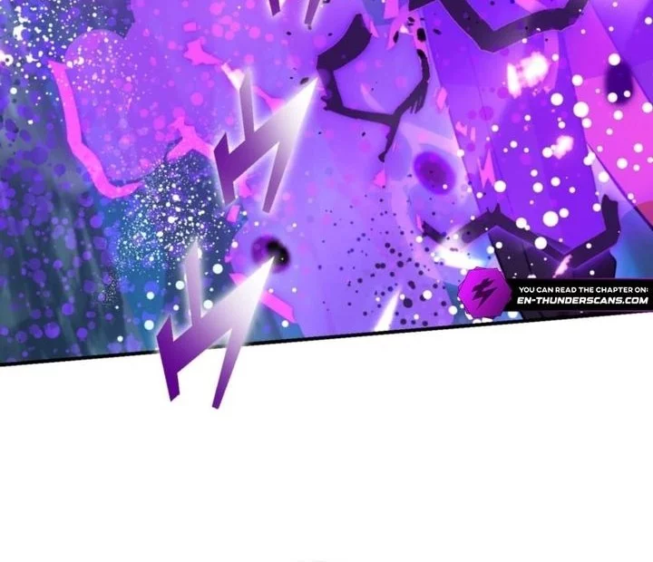 The strongest assassin gets transferred to another world with his whole class Chapter 95 Gambar 52