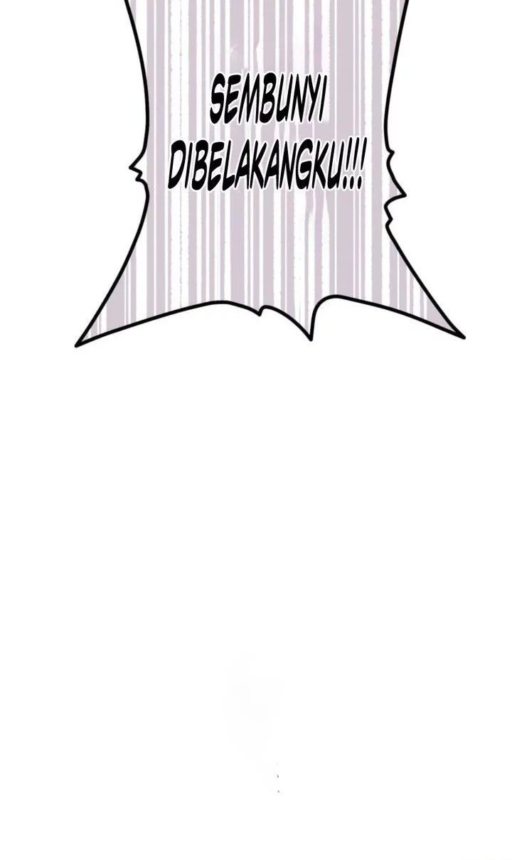 The strongest assassin gets transferred to another world with his whole class Chapter 95 Gambar 18