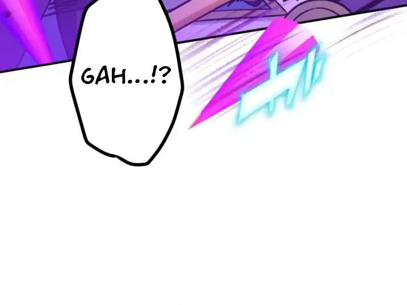 The strongest assassin gets transferred to another world with his whole class Chapter 96 Gambar 37