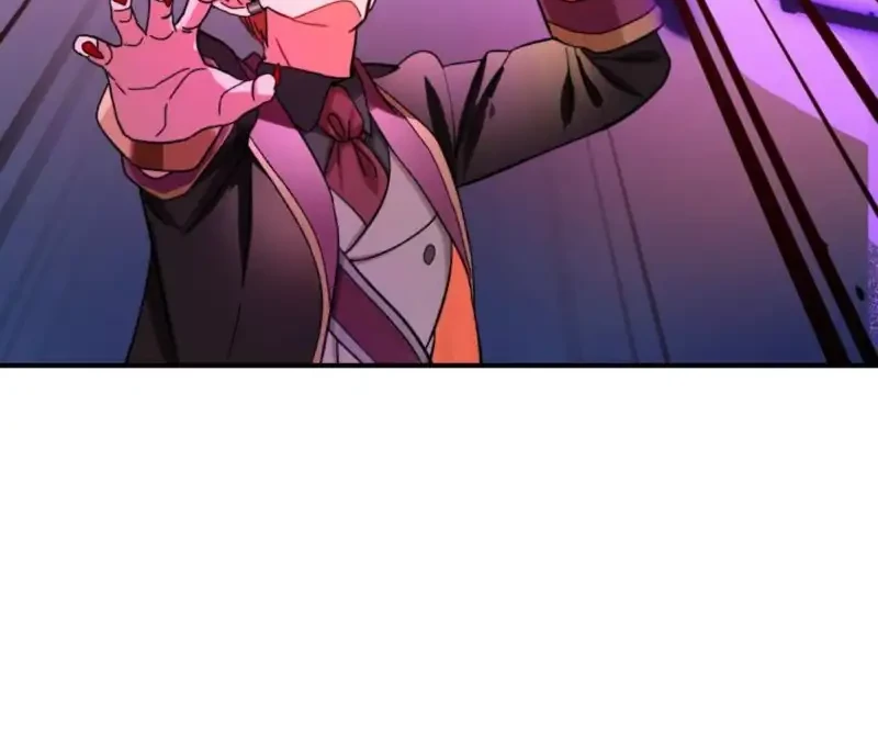 The strongest assassin gets transferred to another world with his whole class Chapter 96 Gambar 55