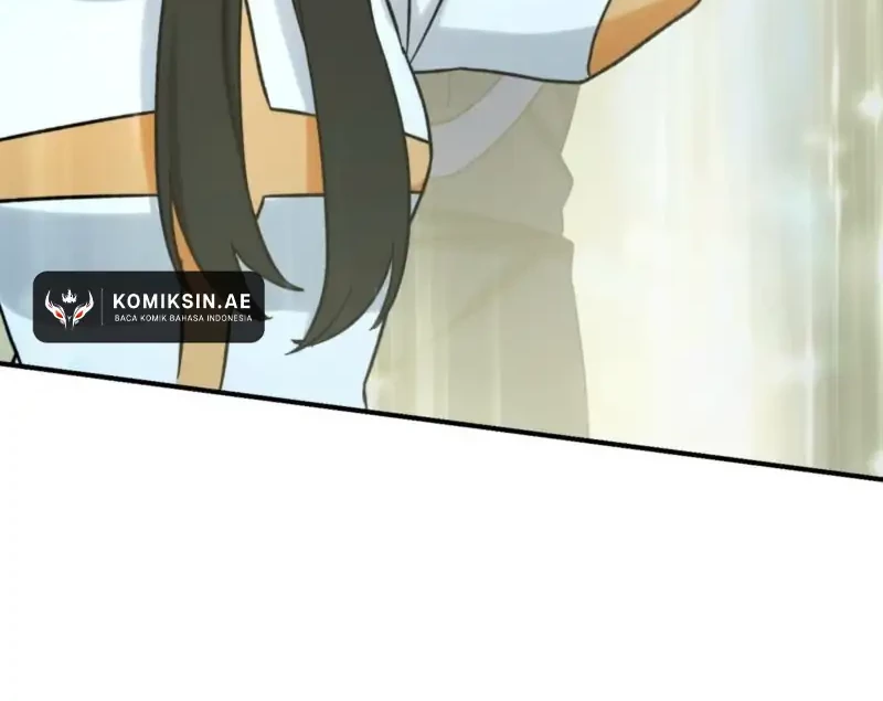 The strongest assassin gets transferred to another world with his whole class Chapter 96 Gambar 30