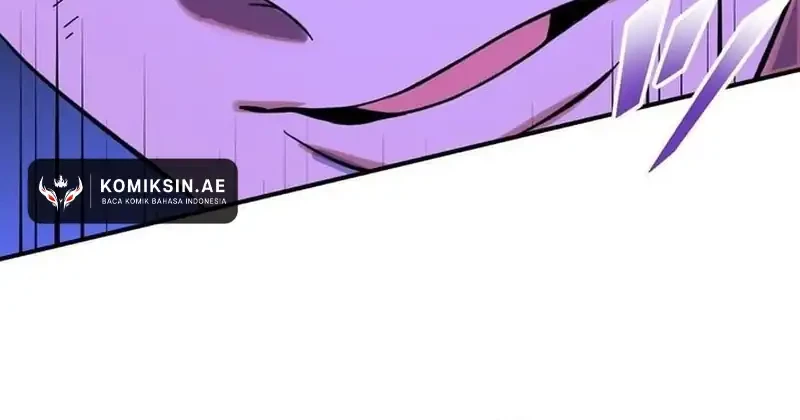 The strongest assassin gets transferred to another world with his whole class Chapter 97 Gambar 57