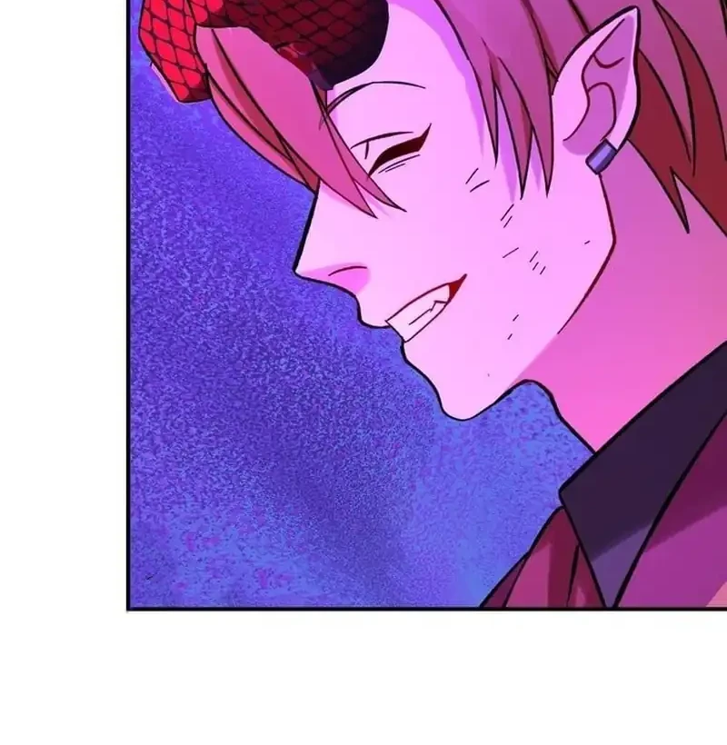 The strongest assassin gets transferred to another world with his whole class Chapter 97 Gambar 69