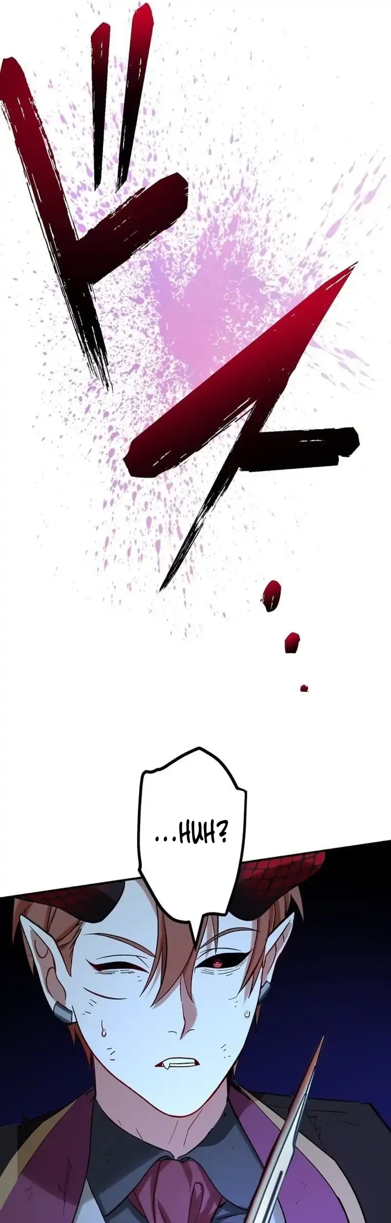 The strongest assassin gets transferred to another world with his whole class Chapter 97 Gambar 74