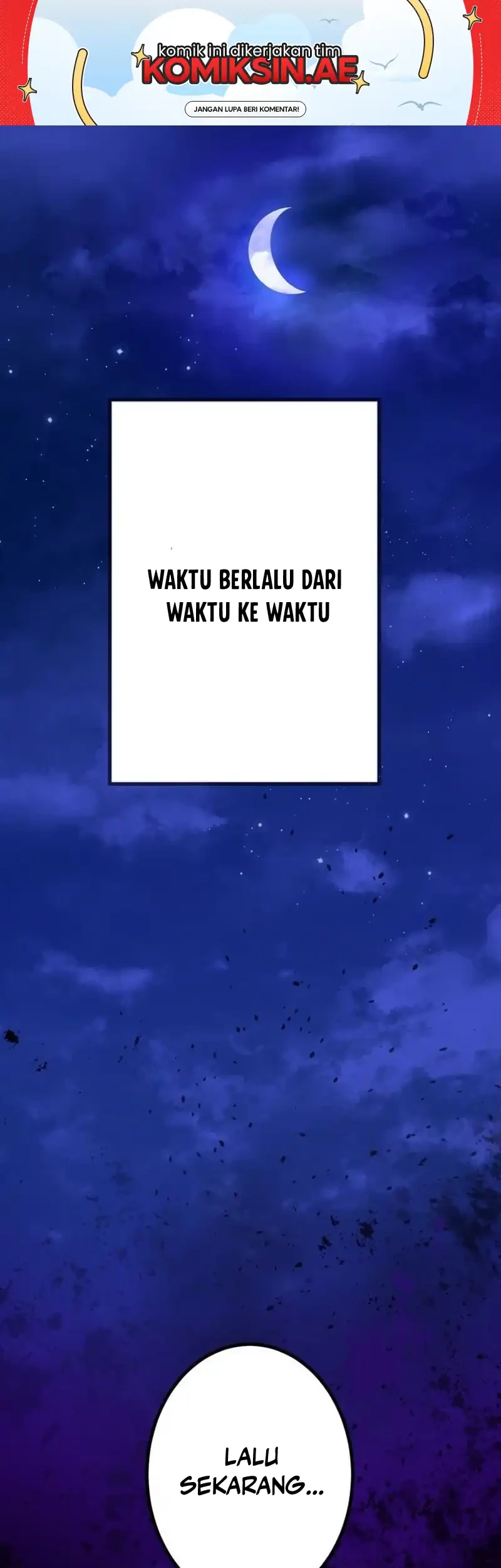 Baca  The strongest assassin gets transferred to another world with his whole class Chapter 97 Gambar 2