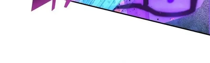 The strongest assassin gets transferred to another world with his whole class Chapter 97 Gambar 8