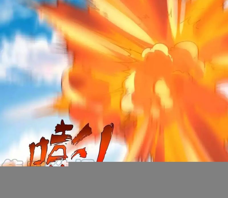 The Strongest Caveman Chapter 87 Gambar 18